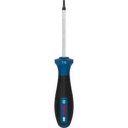 Отвертка BOSCH PRO TX10 x 75 mm