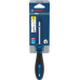 Отвертка BOSCH PRO TX10 x 75 mm Отвертка BOSCH PRO TX10 x 75 mm