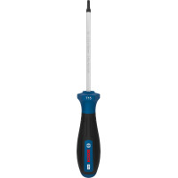 Отвертка BOSCH PRO TX15 x 100 mm