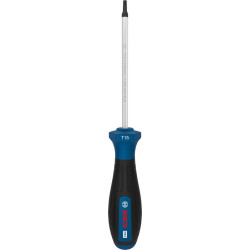 Отвертка BOSCH PRO TX15 x 100 mm