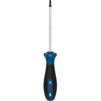 Отвертка BOSCH PRO TX20 x 100 mm Отвертка BOSCH PRO TX20 x 100 mm