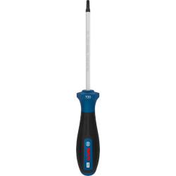 Отвертка BOSCH PRO TX20 x 100 mm