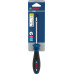 Отвертка BOSCH PRO TX20 x 100 mm Отвертка BOSCH PRO TX20 x 100 mm