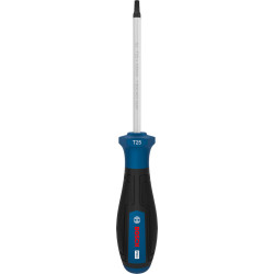 Отвертка BOSCH PRO TX25 x 100 mm