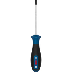 Отвертка BOSCH PRO TX27 x 100 mm