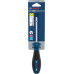 Отвертка BOSCH PRO TX27 x 100 mm Отвертка BOSCH PRO TX27 x 100 mm