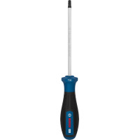 Отвертка BOSCH PRO TX30 x 125 mm Отвертка BOSCH PRO TX30 x 125 mm