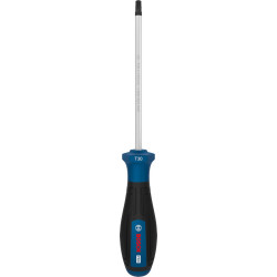 Отвертка BOSCH PRO TX30 x 125 mm
