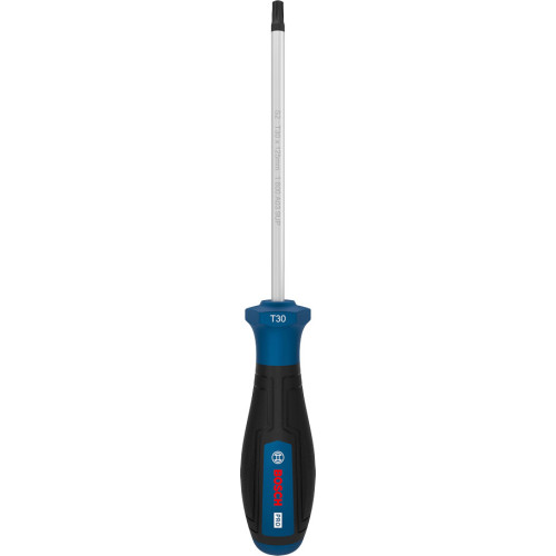 Отвертка BOSCH PRO TX30 x 125 mm Отвертка BOSCH PRO TX30 x 125 mm