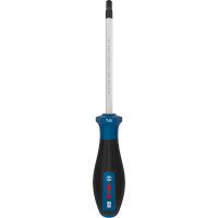 Отвертка BOSCH PRO TX40 x 125 mm Отвертка BOSCH PRO TX40 x 125 mm