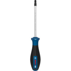 Отвертка BOSCH PRO TX40 x 125 mm