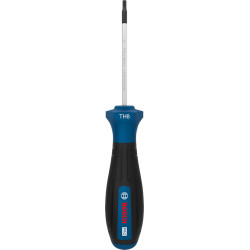Отвертка BOSCH PRO TH8 x 60 mm