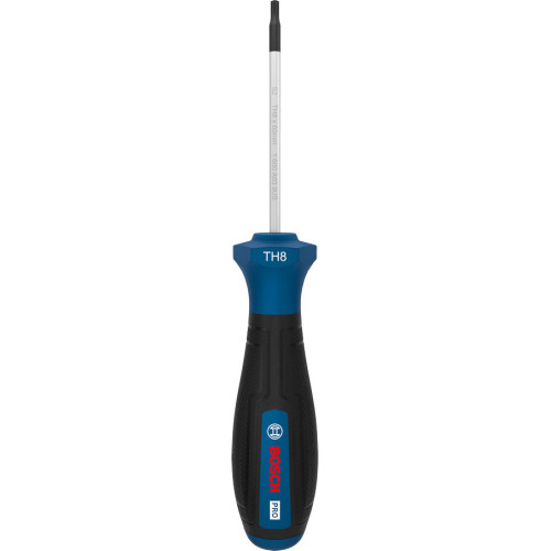 Отвертка BOSCH PRO TH8 x 60 mm