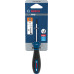 Отвертка BOSCH PRO TH8 x 60 mm