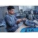 Отвертка BOSCH PRO TH20 x 100 mm