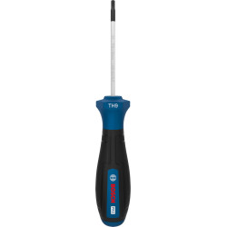 Отвертка BOSCH PRO TH9 x 60 mm