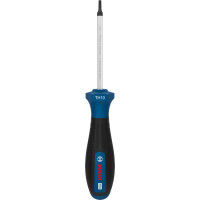 Отвертка BOSCH PRO TH10 x 75 mm