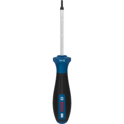 Отвертка BOSCH PRO TH10 x 75 mm