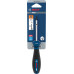 Отвертка BOSCH PRO TH10 x 75 mm