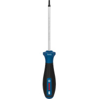 Отвертка BOSCH PRO TH15 x 100 mm