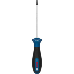 Отвертка BOSCH PRO TH15 x 100 mm