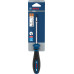 Отвертка BOSCH PRO TH15 x 100 mm