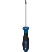 Отвертка BOSCH PRO TH20 x 100 mm