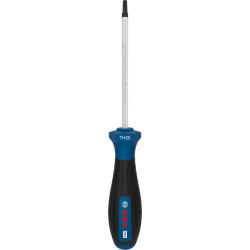 Отвертка BOSCH PRO TH20 x 100 mm