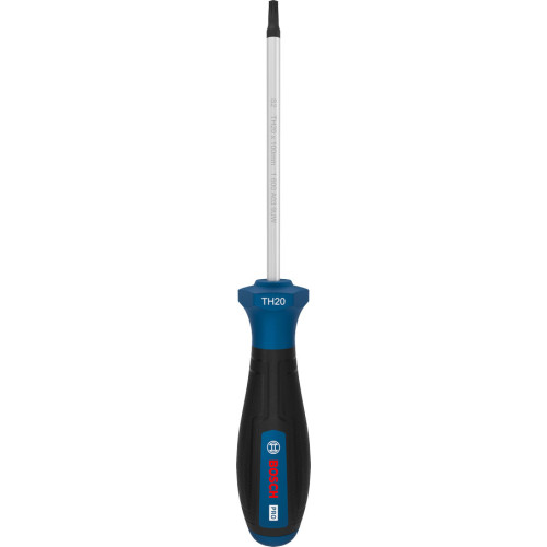 Отвертка BOSCH PRO TH20 x 100 mm