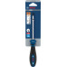 Отвертка BOSCH PRO TH20 x 100 mm