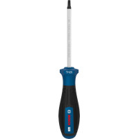 Отвертка BOSCH PRO TH25 x 100 mm