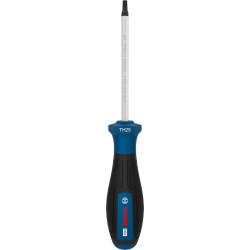 Отвертка BOSCH PRO TH25 x 100 mm