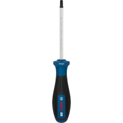 Отвертка BOSCH PRO TH27 x 100 mm