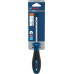 Отвертка BOSCH PRO TH27 x 100 mm