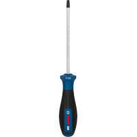 Отвертка BOSCH PRO TH30 x 125 mm