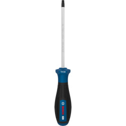 Отвертка BOSCH PRO TH30 x 125 mm