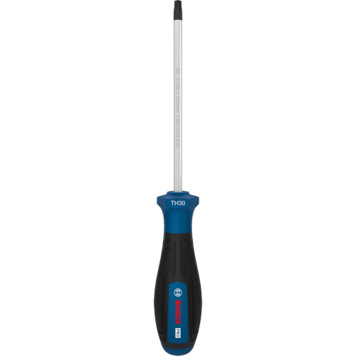 Отвертка BOSCH PRO TH30 x 125 mm