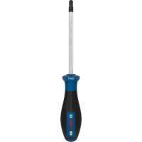 Отвертка BOSCH PRO TH40 x 125 mm