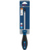 Отвертка BOSCH PRO TH40 x 125 mm