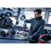 Отвертка BOSCH PRO H2.5 x 60 mm