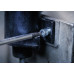 Отвертка BOSCH PRO H2.5 x 60 mm