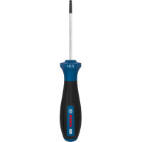 Отвертка BOSCH PRO H2.5 x 60 mm