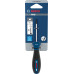 Отвертка BOSCH PRO H2.5 x 60 mm