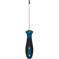 Отвертка BOSCH PRO H3 x 100 mm