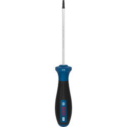 Отвертка BOSCH PRO H3 x 100 mm