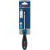 Отвертка BOSCH PRO H3 x 100 mm
