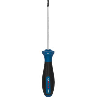Отвертка BOSCH PRO H4 x 100 mm