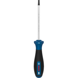 Отвертка BOSCH PRO H4 x 100 mm