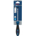 Отвертка BOSCH PRO H4 x 100 mm
