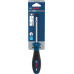 Отвертка BOSCH PRO H5 x 100 mm